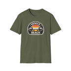 Venice Beach T-Shirt