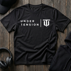 Under Tension Tee