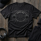 Personal Space Tee