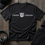 Under Tension Tee