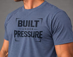 Built Under Pressure Tee