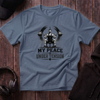 My Peace Tee