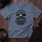 Comfort Zone Tee
