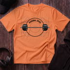 Personal Space Tee