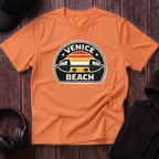Venice Beach Tee