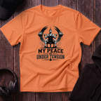 My Peace Tee