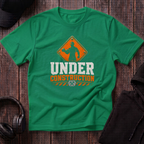 Under Construction Tee