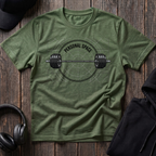 Personal Space Tee