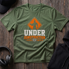 Under Construction Tee