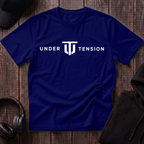 Under Tension Tee