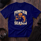 Pump-kin Season Tee