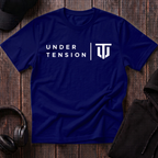 Under Tension Tee