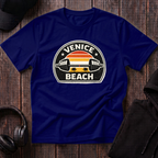 Venice Beach Tee