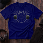 Personal Space Tee