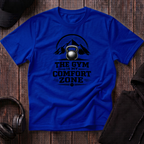 Comfort Zone Tee