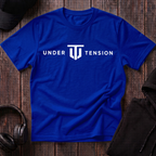 Under Tension Tee