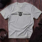 Under Tension Tee