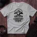Comfort Zone Tee