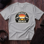 Venice Beach Tee