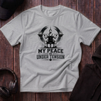 My Peace Tee