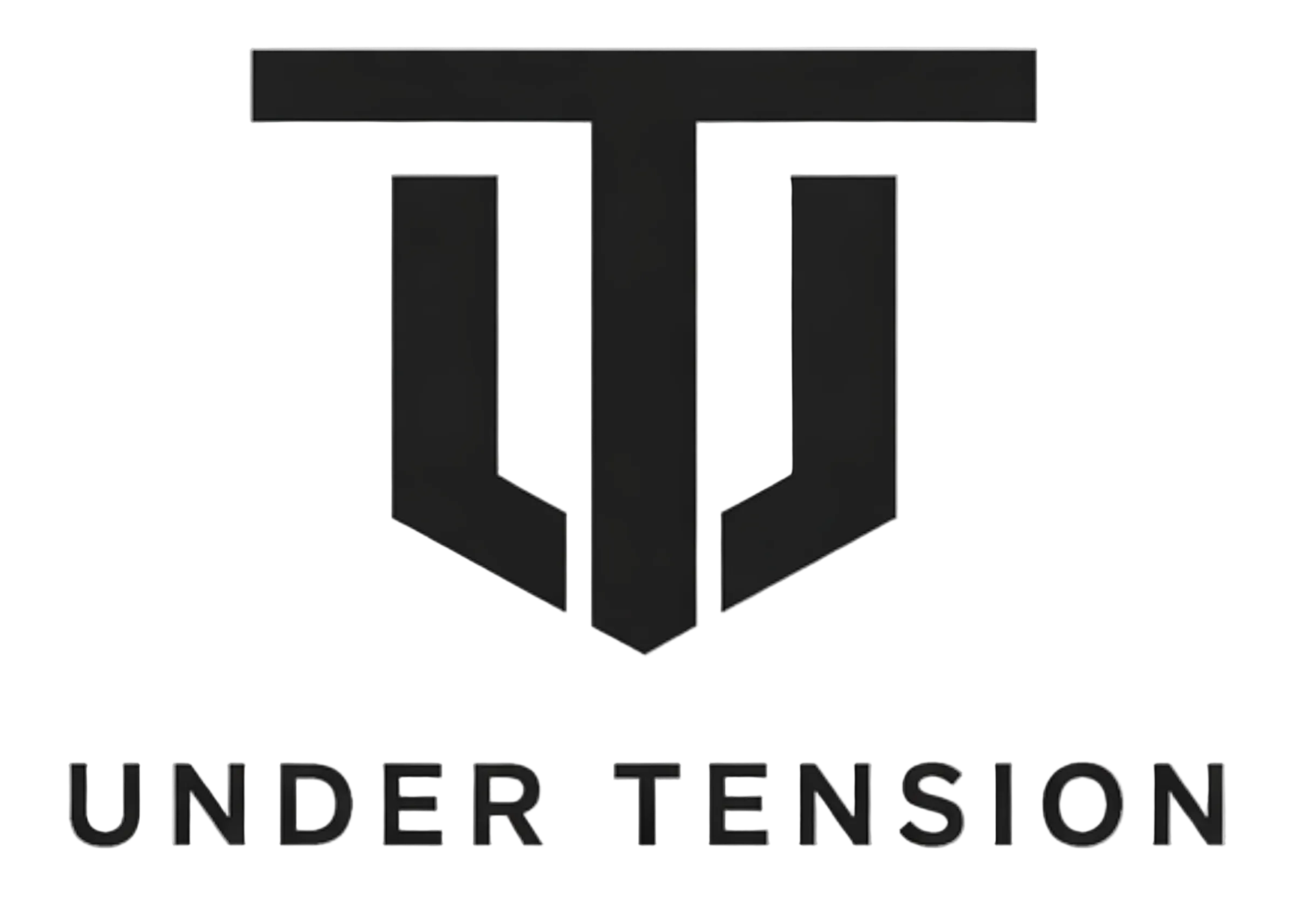 Under Tension