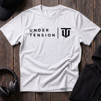 Under Tension Tee
