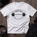 Personal Space Tee